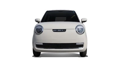 Micro Veículo Elétrico